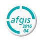 afgis-Logo