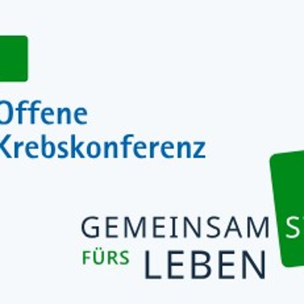 Bild der Frauenselbsthilfe Krebs